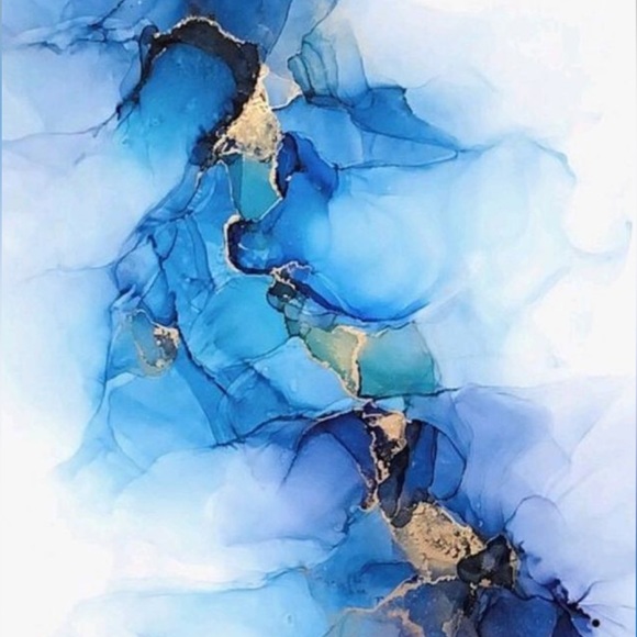 Meet your Posher, Angela - Picture 3 of 3